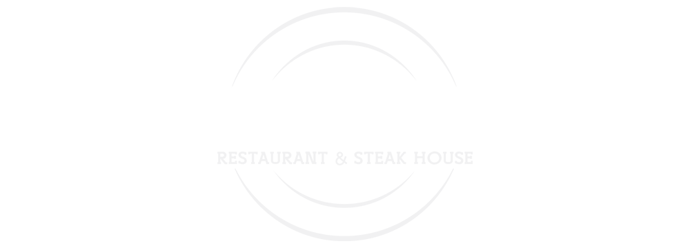 Logo Brasserie La Mascotte